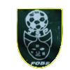 https://img.rlpsrq.com/img/football/team/12b8da6e816dbb52eef7ed7e5e831445.png