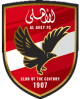 https://img.rlpsrq.com/img/football/team/336d50a6ef32e787e896fdb538fe5ce0.png